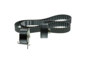 Комплект ременя ГРМ Комплект ременя ГРМ