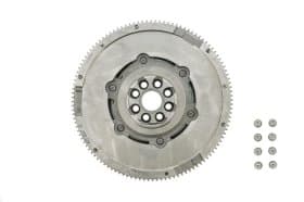 Маховик Маховик