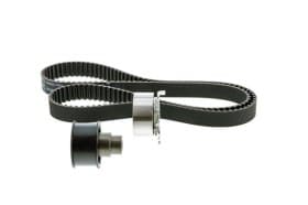 Комплект ремня ГРМ Комплект ремня ГРМ