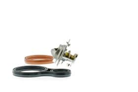 Термостат Aisin thraz7028