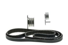 Комплект ременя ГРМ Комплект ременя ГРМ