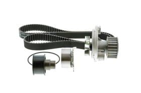 Комплект ременя ГРМ + помпа Комплект ременя ГРМ + помпа