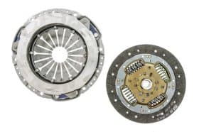 Комплект сцепления