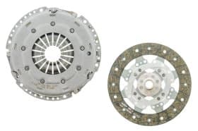 Комплект сцепления