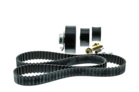 Комплект ремня ГРМ