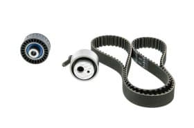 Комплект ременя ГРМ Комплект ременя ГРМ