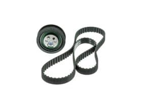 Комплект ремня ГРМ Комплект ремня ГРМ