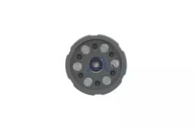 Выжимной подшипник Выжимной подшипник