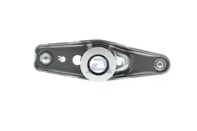 Выжимной подшипник