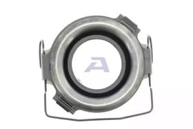 Витискний підшипник Витискний підшипник