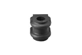 Сайлентблок рычага Aisin jabhy013