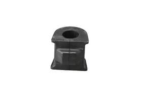 Втулка стабилизатора Aisin jabhy024