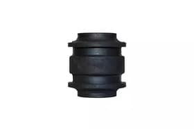 Сайлентблок рычага Aisin jabhy035