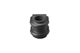 Втулка стабилизатора Aisin jabki004