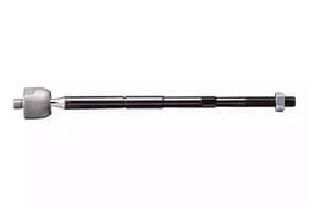 Рулевая тяга