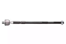 Кермова тяга