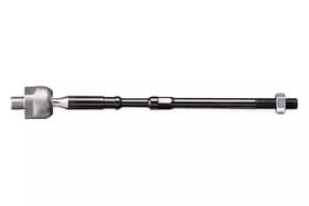 Кермова тяга Aisin jajho012