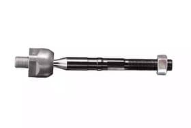 Кермова тяга Кермова тяга