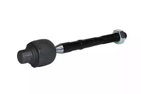 Рулевая тяга Aisin jajki002