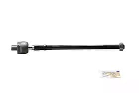 Кермова тяга