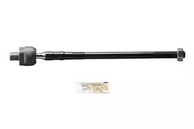 Кермова тяга