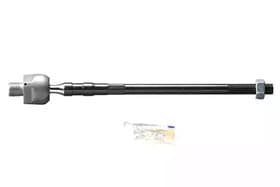 Рулевая тяга