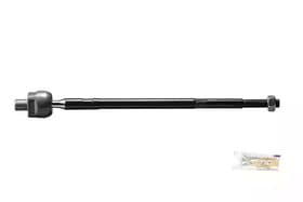 Рулевая тяга