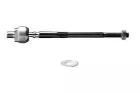 Рулевая тяга Aisin jajni001