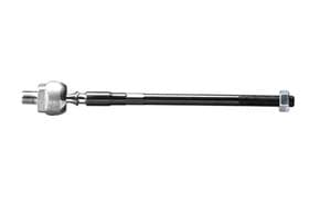 Кермова тяга