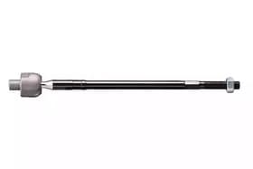 Рулевая тяга