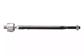 Рулевая тяга Aisin jajsz009