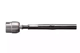 Рулевая тяга Aisin jajsz010