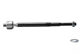 Кермова тяга