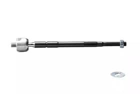 Рулевая тяга