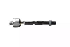 Рулевая тяга