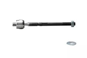 Рулевая тяга