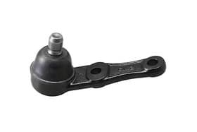 Шарова опора Aisin jbjdo007