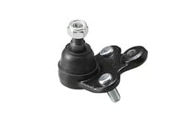 Шарова опора Шарова опора