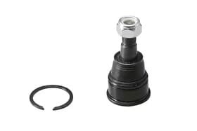 Шарова опора Шарова опора