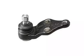 Шаровая опора