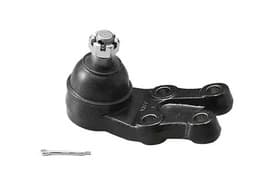 Шаровая опора