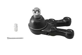 Шаровая опора