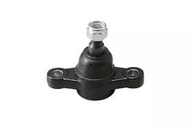 Шаровая опора