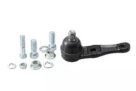 Шарова опора Aisin jbjki007