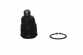 Шаровая опора