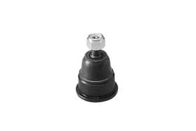 Шарова опора Шарова опора