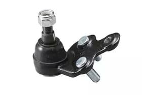 Шарова опора Шарова опора