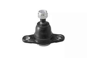 Шарова опора Шарова опора