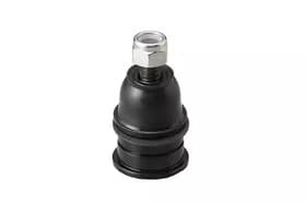 Шаровая опора Aisin jbjto017