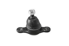 Шарова опора Шарова опора